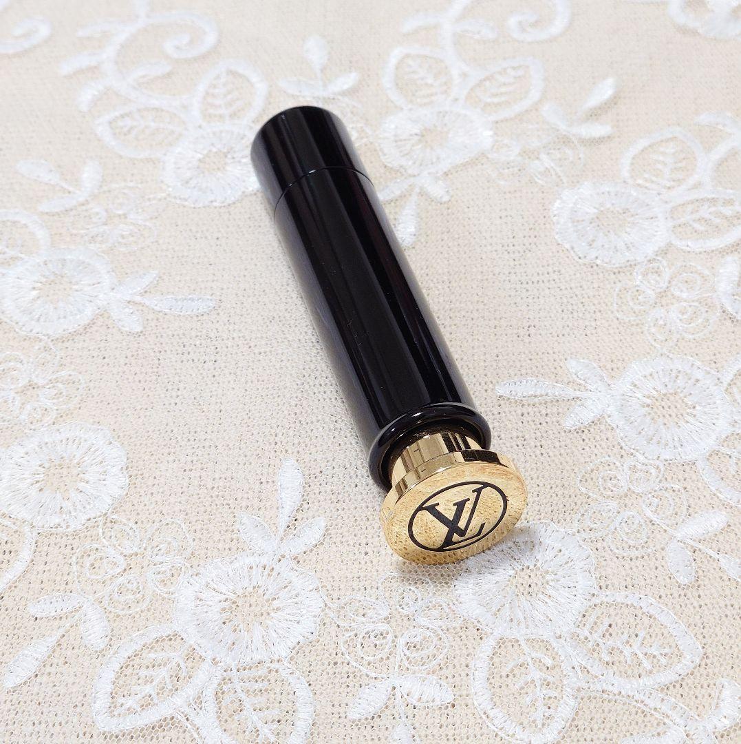 LOUIS VUITTON　レ•サーブル•ローズ　オードゥパルファン