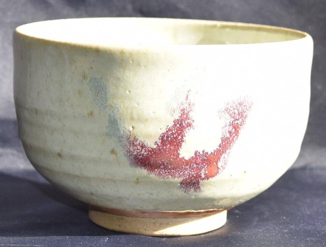 新春・蔵出し逸品セール・人間国宝　陶器・貴重品・お宝！