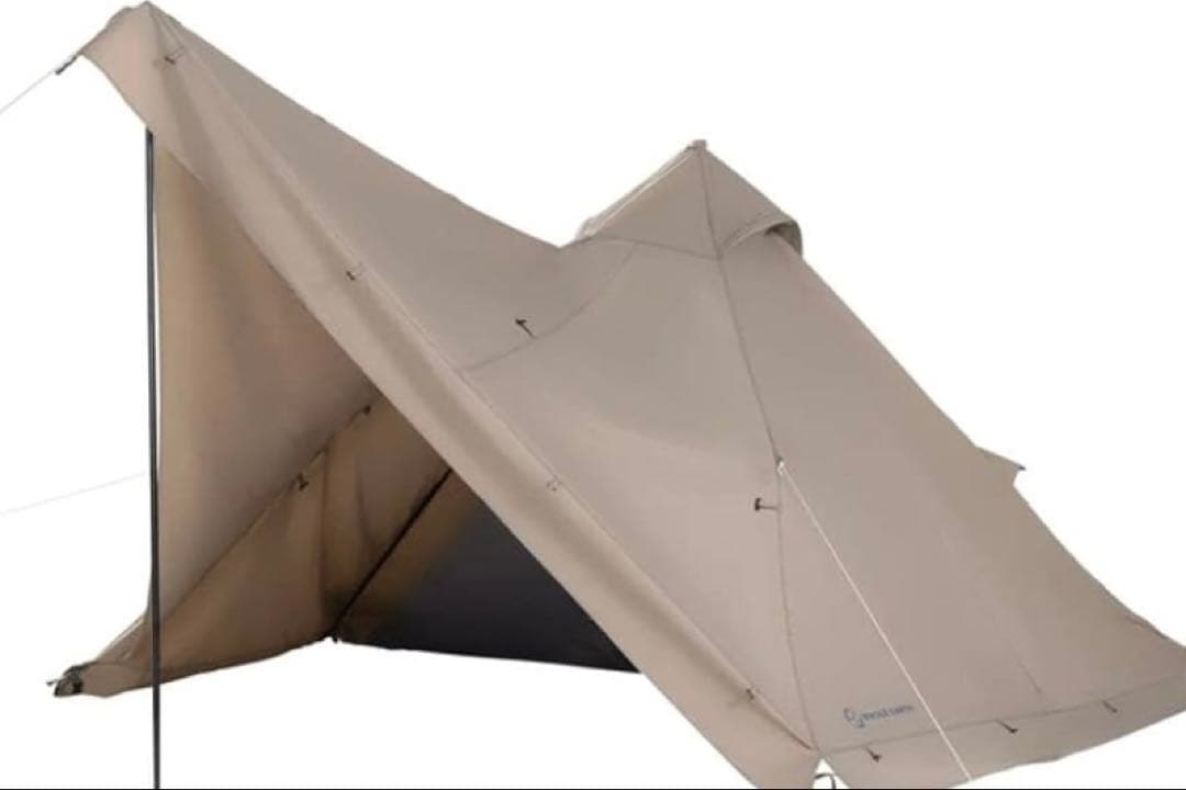 ホールアース　アースピノマッド