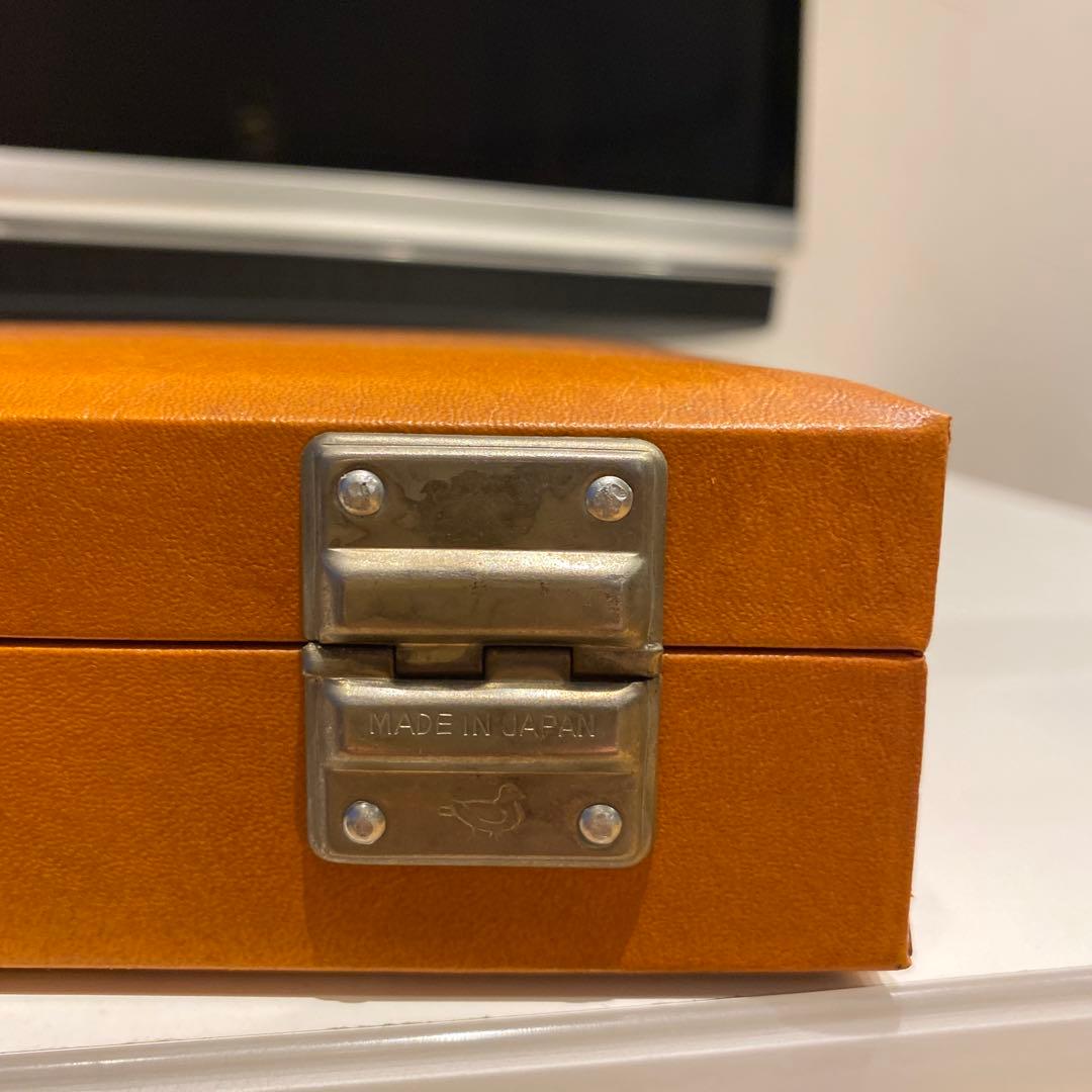 【丸一 新昭和牌 高級麻雀牌 ユリア樹脂 】超希少 レア 雀鬼 清潔 綺麗