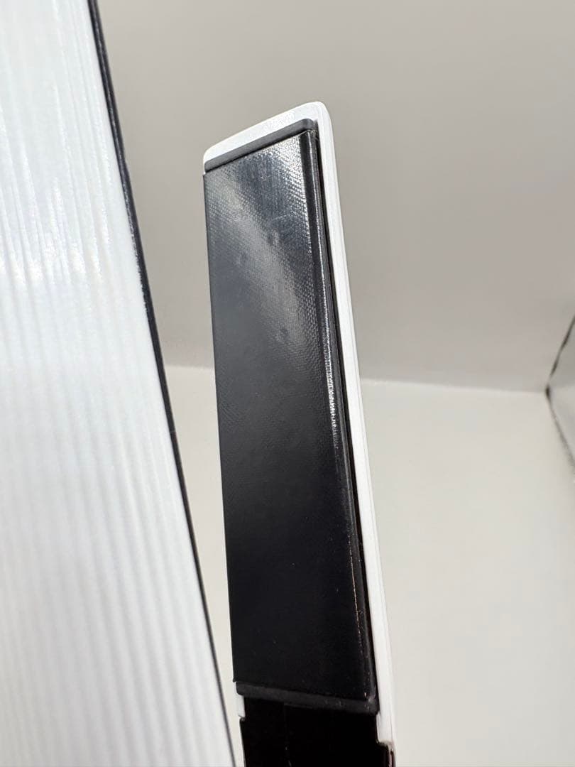 ReFa MTG リファ ストレートアイロン ヘアアイロン 386