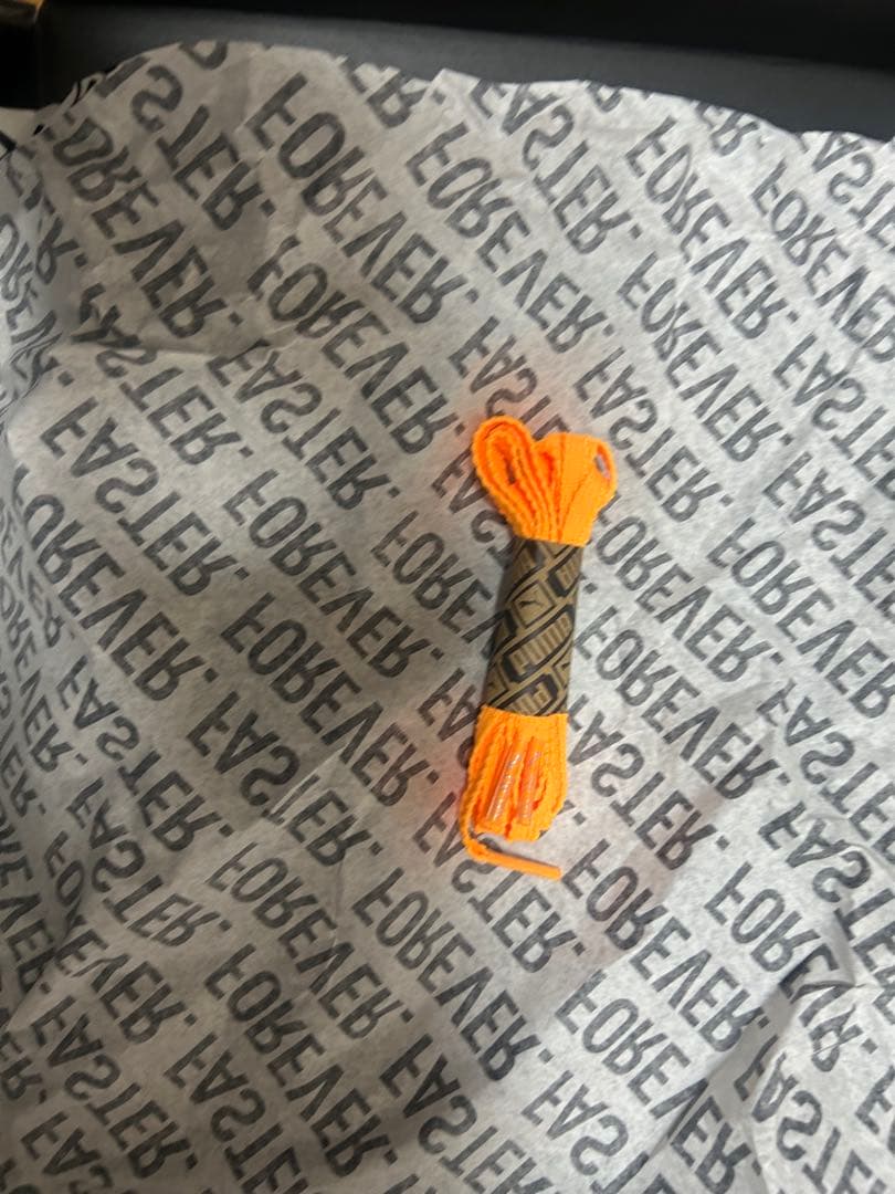 A*i様 [特価]PUMA FAST-R NITRO ELITE 3 26.5c