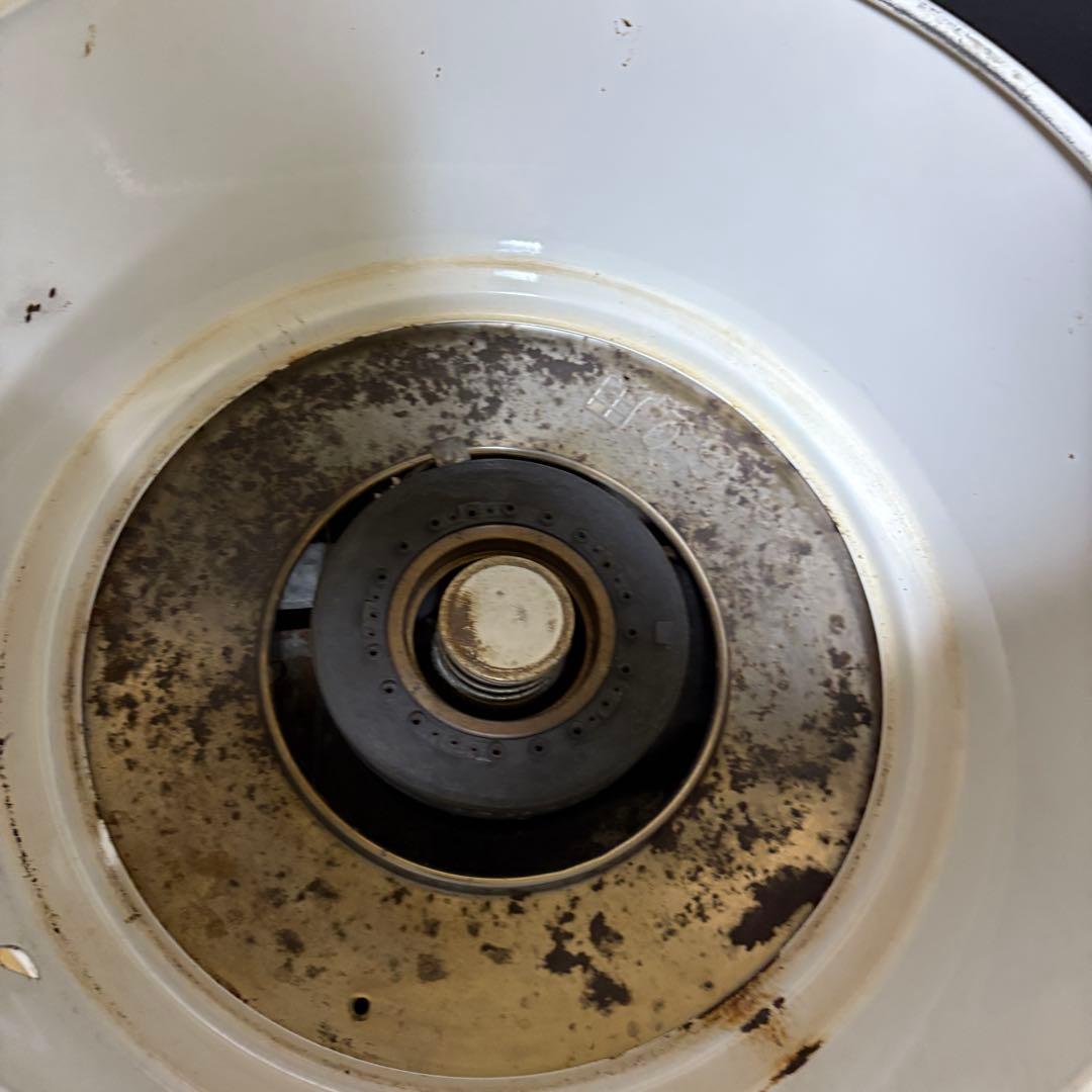 炊飯器　3升炊き　リンナイ　RR-30S1 ガス炊飯器　lp プロパン