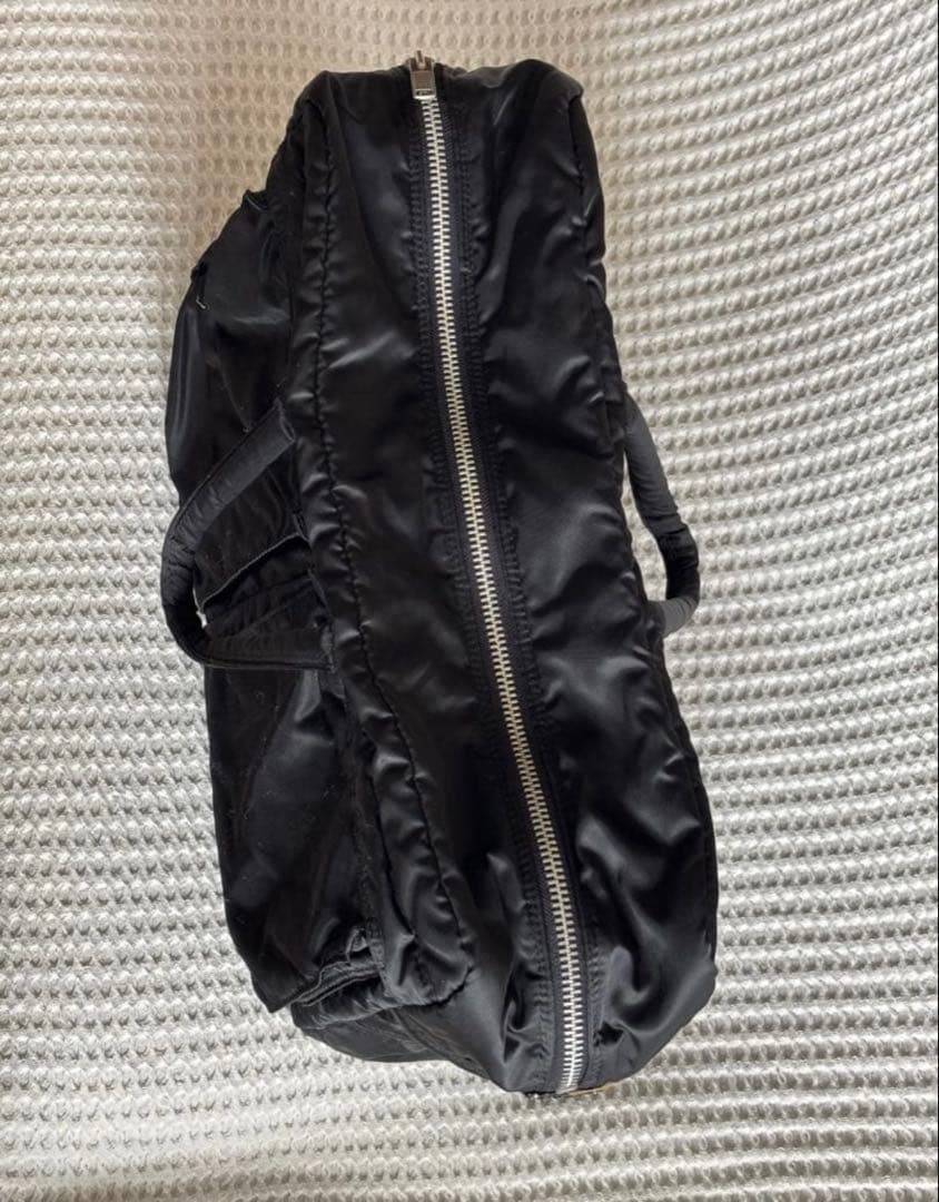 【早い者勝ち】PORTER タンカー　ナイロンバッグ