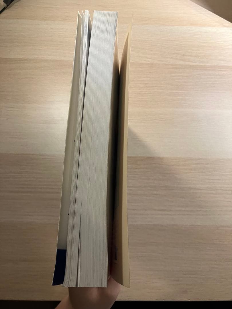 ビジネス・経済 International Economics:TheoryandPolicy