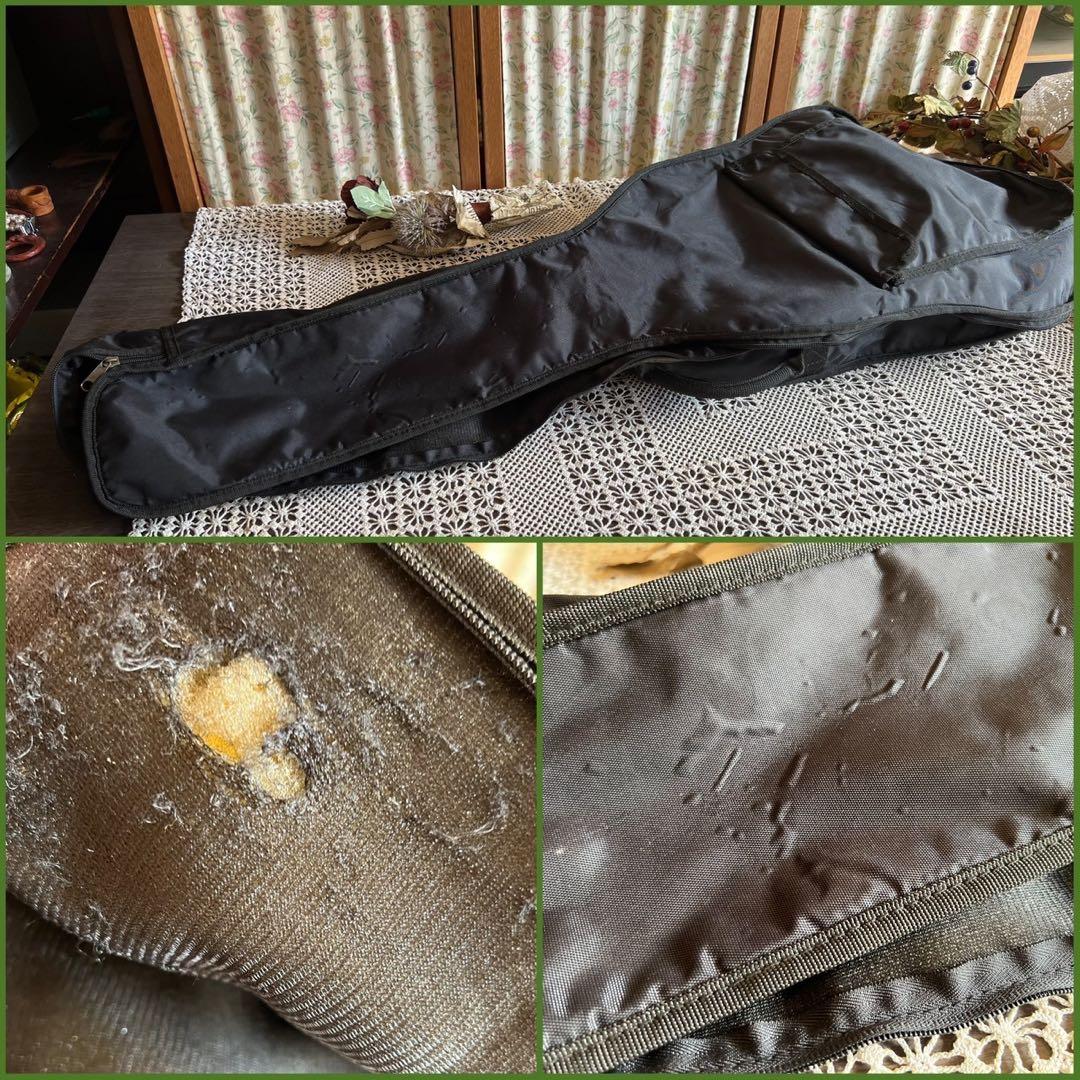 ᕱ⑅ᕱ♥ ＊Sepia Crue エレアコ EAW-300 セピアクルー