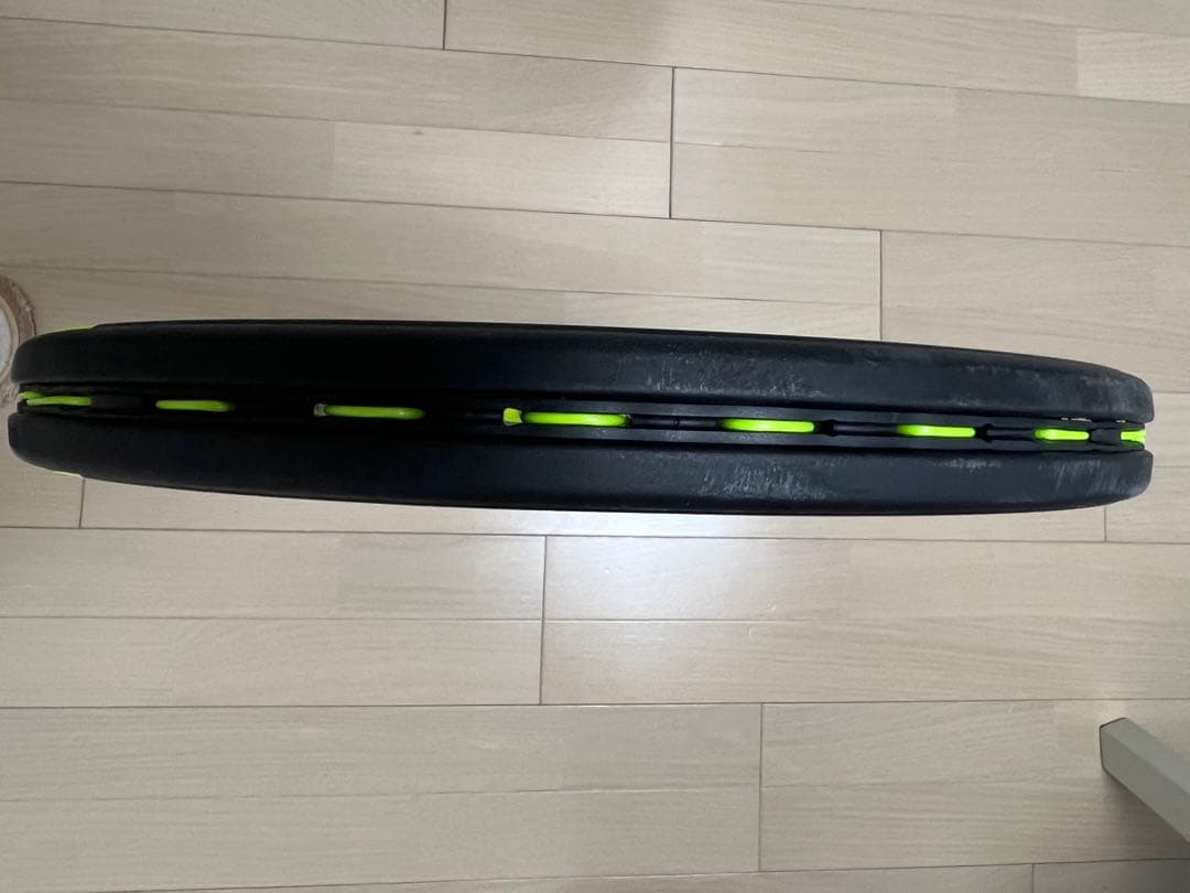 ダンロップSX300TOUR G2