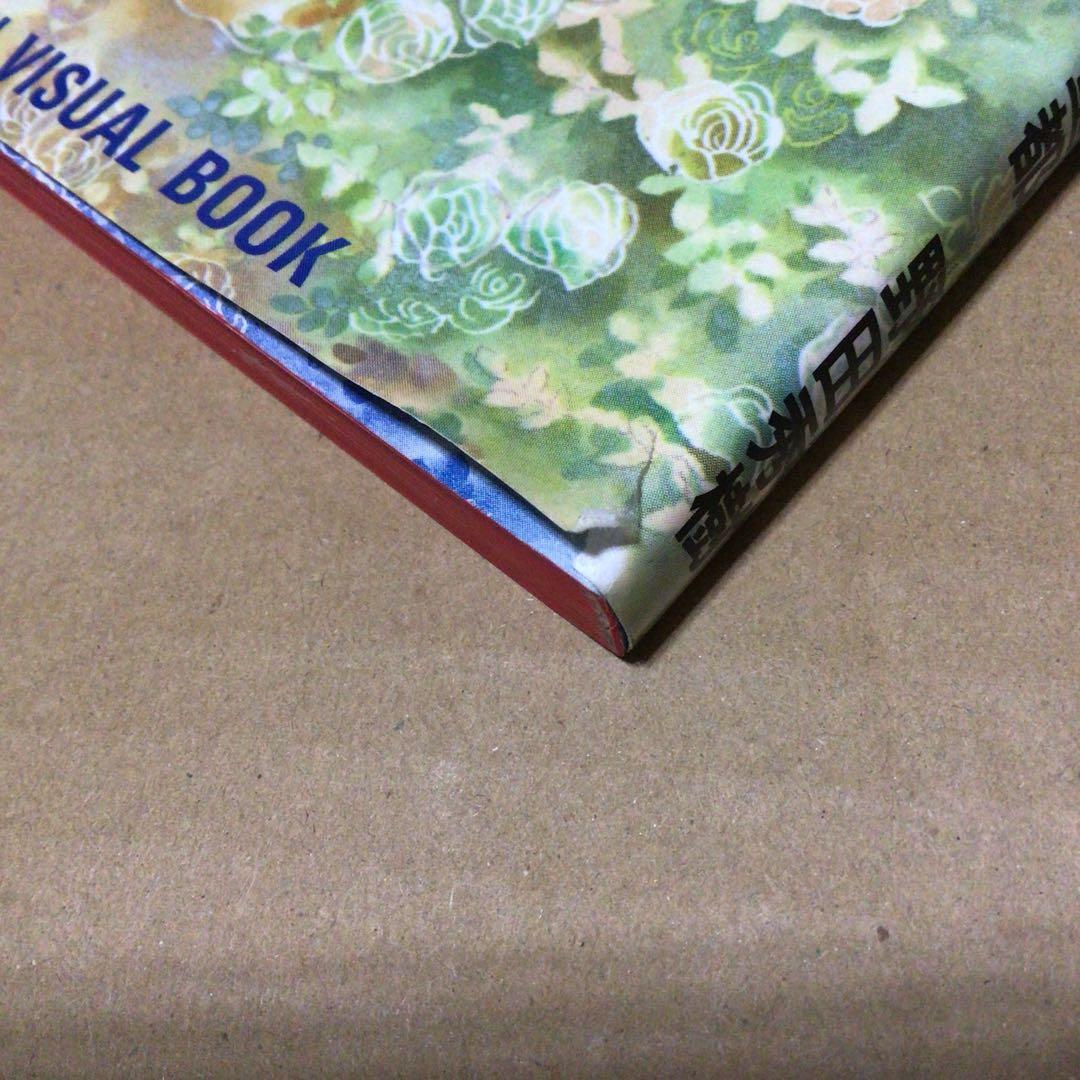 希少　戯曲 半神 (旧版)　萩尾望都 野田秀樹　劇団夢の遊眠社　舞台