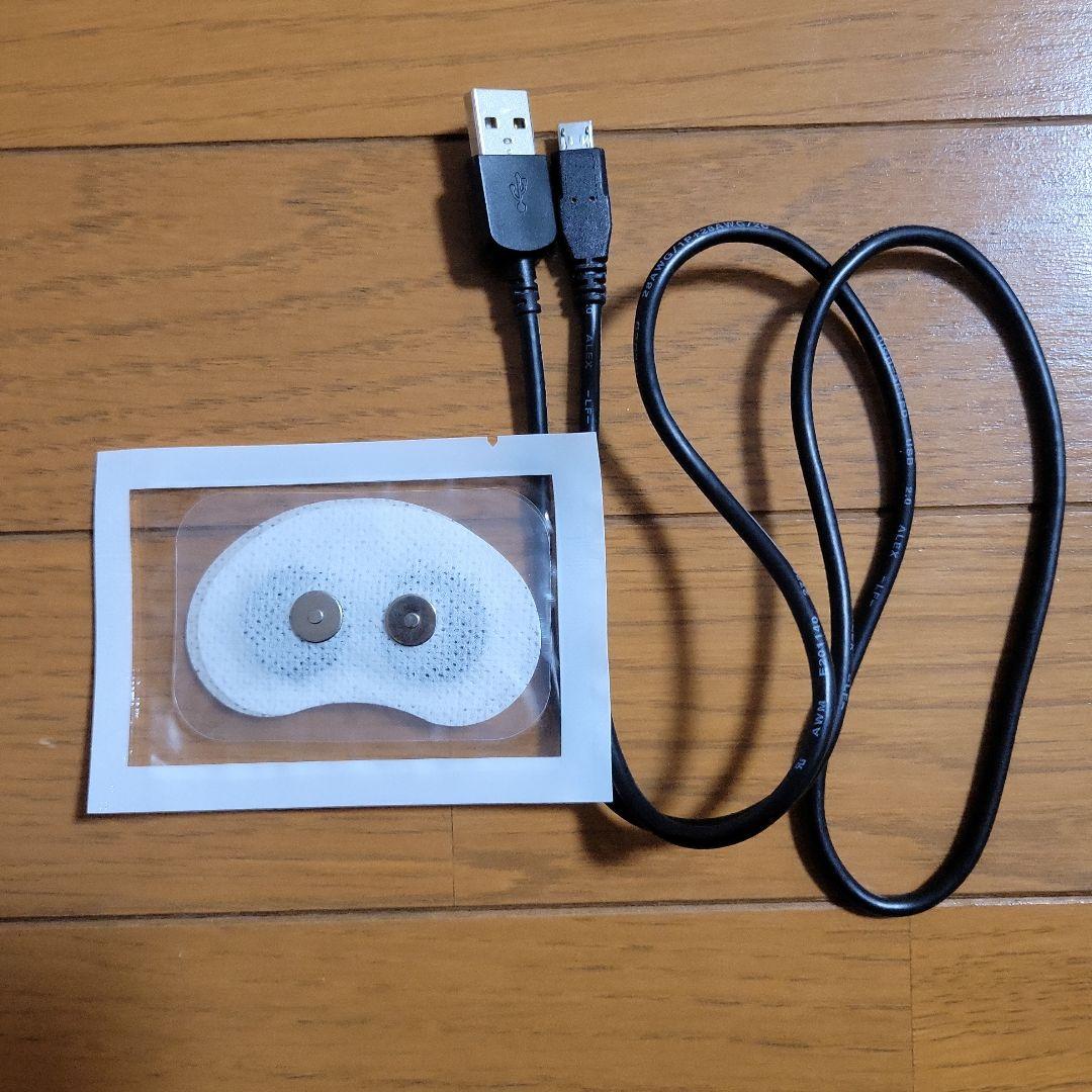 SNORE CIRCLE スノアサークル