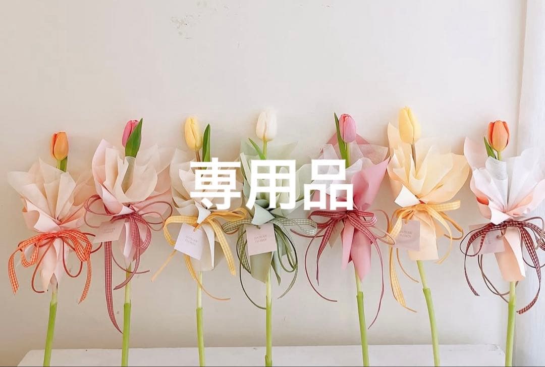 ☆Flamingo☆品　3本セット　いるかのせなか ミルク