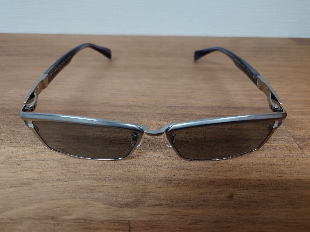 サムライ翔 + 偏光レンズTALEX　SS-T122