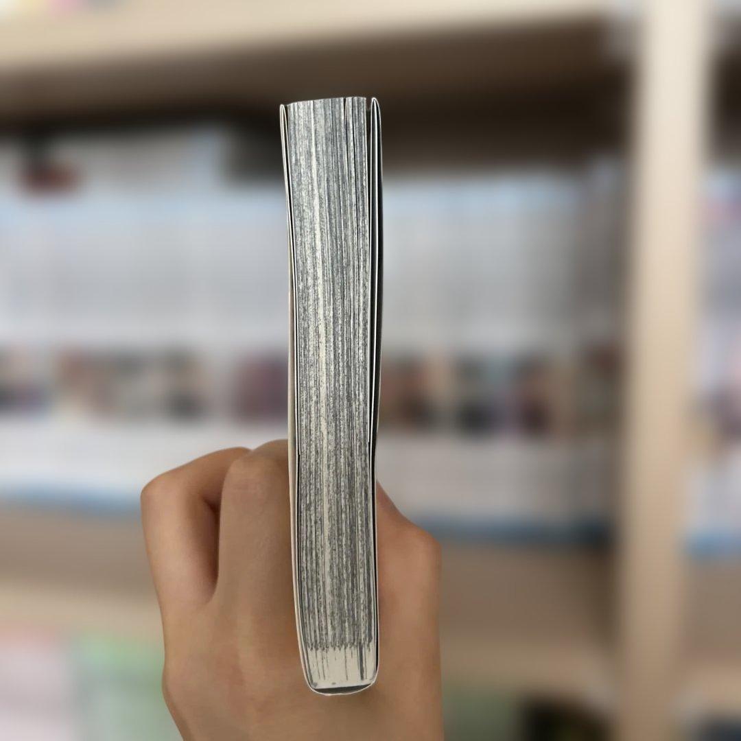 呪術廻戦 0から27