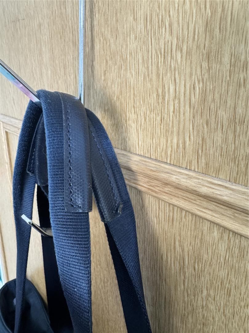 限定 TUMI for SHIPS:『ALPHA 3』2203196NVS3E