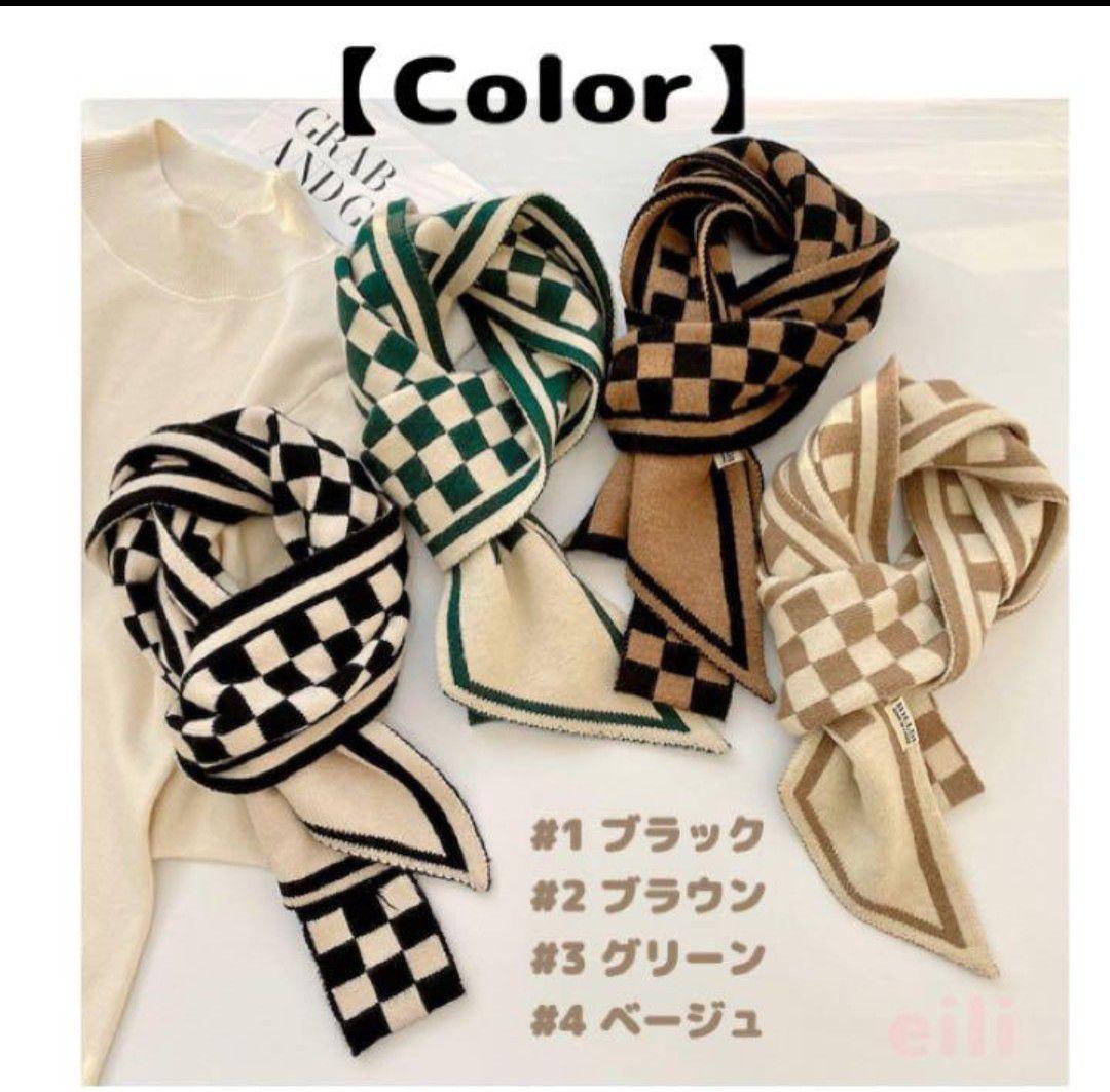 真2025新世界レミー100%　ウィッグ　ヘアピース　シルクスキン　増毛ウィッグ