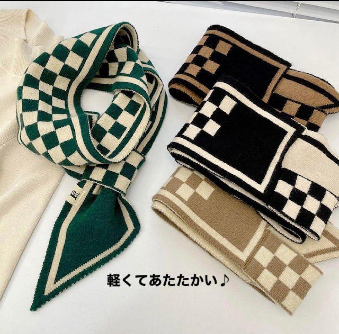 真2025新世界レミー100%　ウィッグ　ヘアピース　シルクスキン　増毛ウィッグ