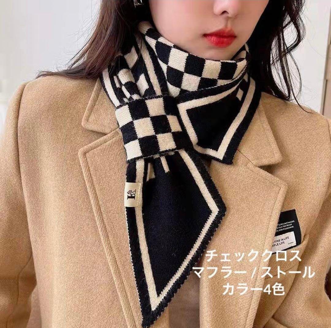 真2025新世界レミー100%　ウィッグ　ヘアピース　シルクスキン　増毛ウィッグ