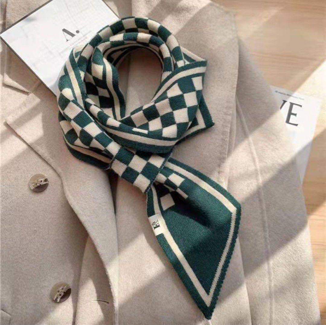 真2025新世界レミー100%　ウィッグ　ヘアピース　シルクスキン　増毛ウィッグ