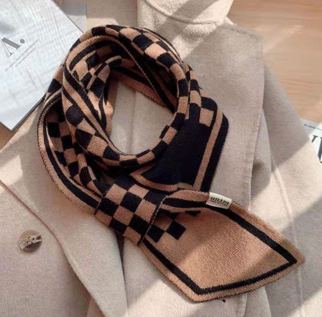 真2025新世界レミー100%　ウィッグ　ヘアピース　シルクスキン　増毛ウィッグ