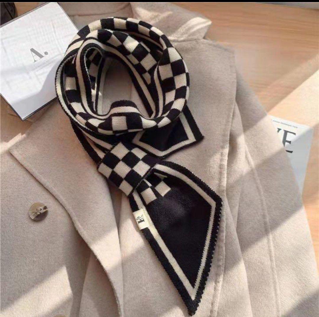 真2025新世界レミー100%　ウィッグ　ヘアピース　シルクスキン　増毛ウィッグ