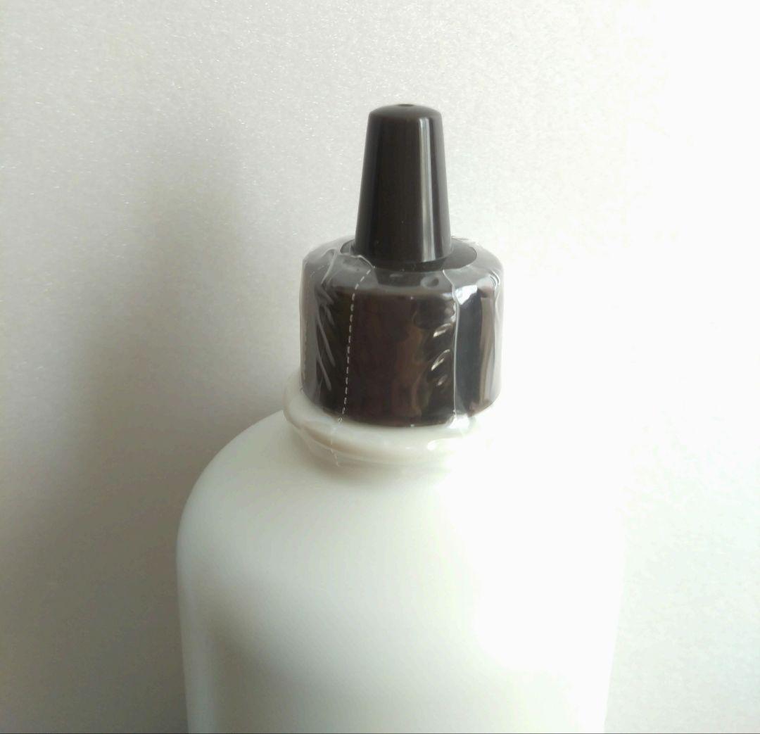 新品未使用★ビーワンオールインローション500mlかぼくクリーム195g