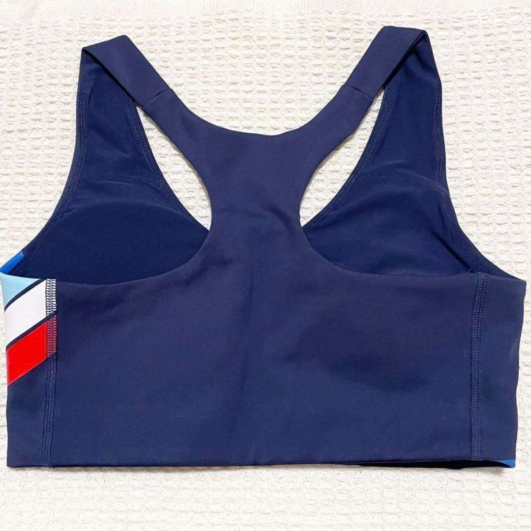 新品　トップス　Sサイズ　ジャザサイズ