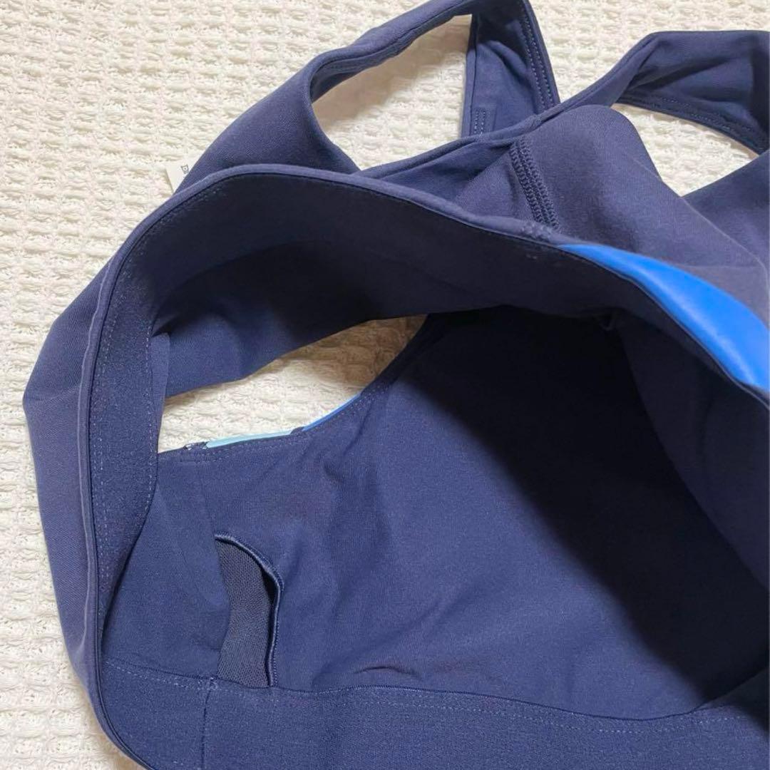 新品　トップス　Sサイズ　ジャザサイズ