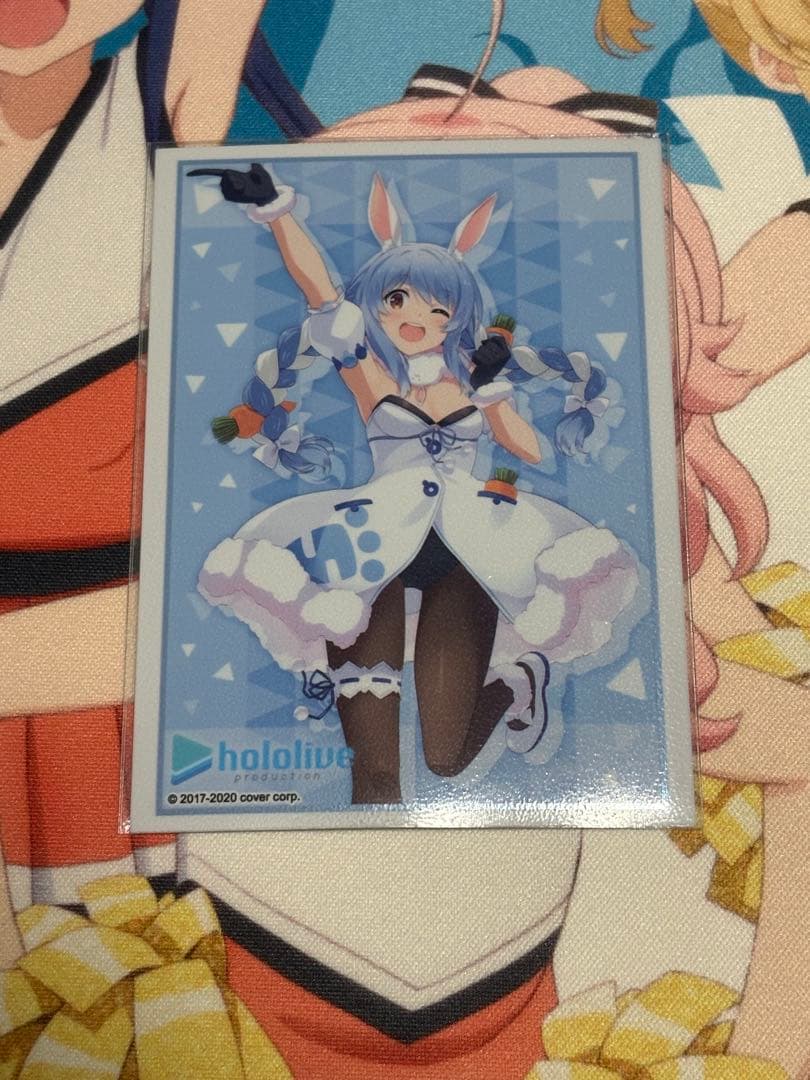 【ホロカ引退】ホロカ まとめ売り