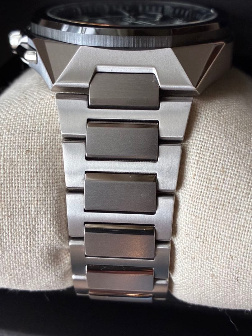 RMR 　CC4104-53E CITIZEN ATTESA GPS