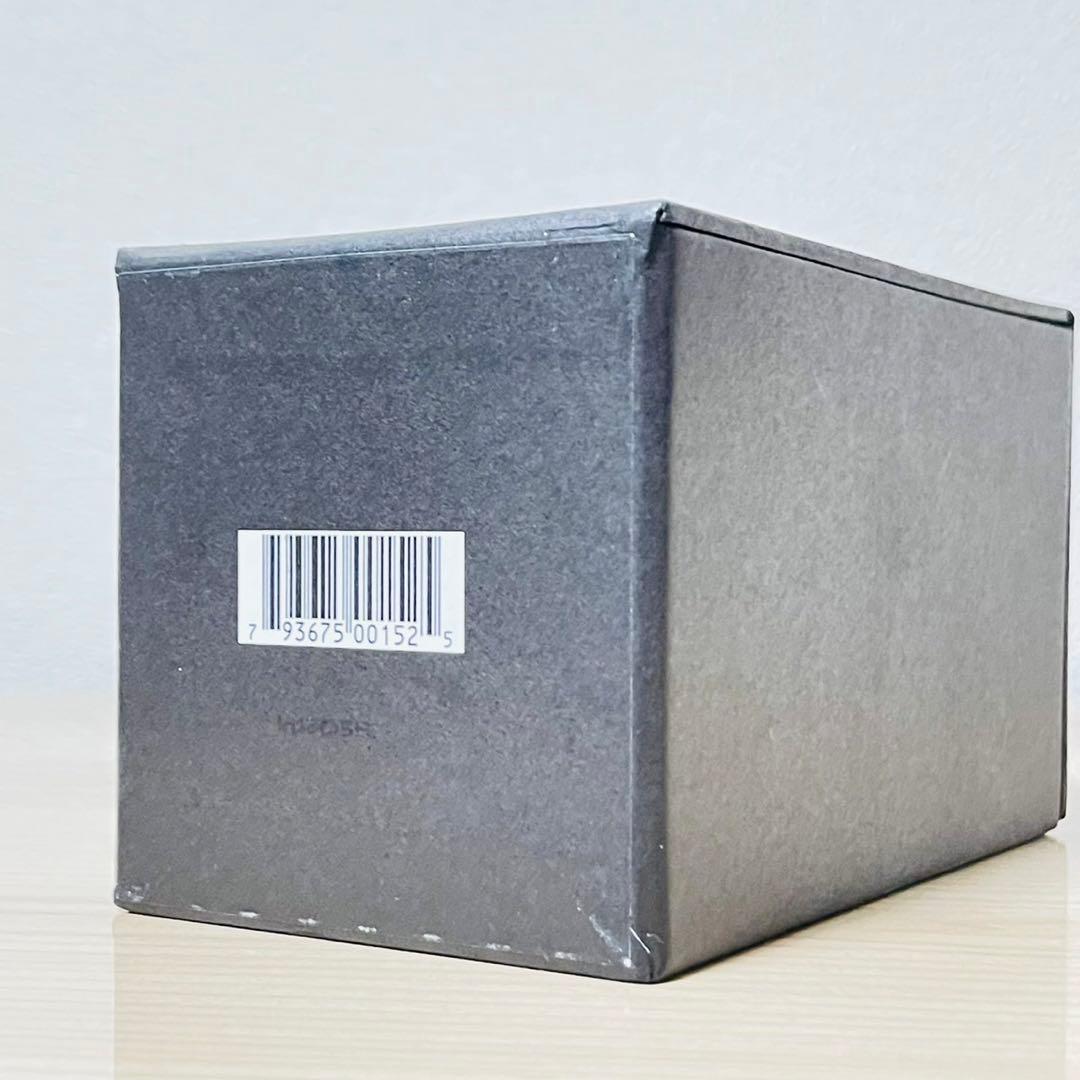 新品未使用 ペンハリガン ジゾニア オードトワレ 100ml