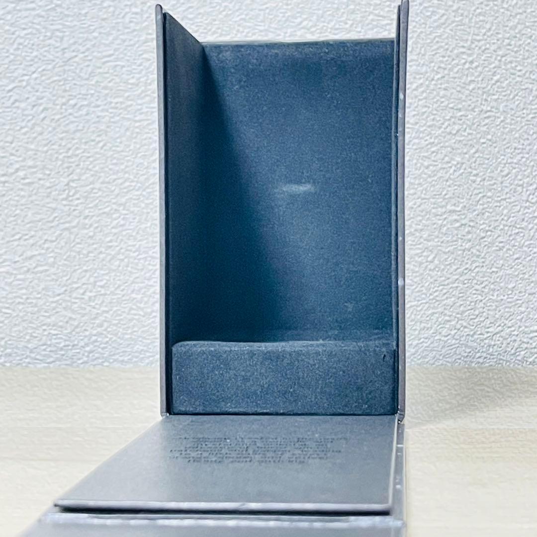 新品未使用 ペンハリガン ジゾニア オードトワレ 100ml