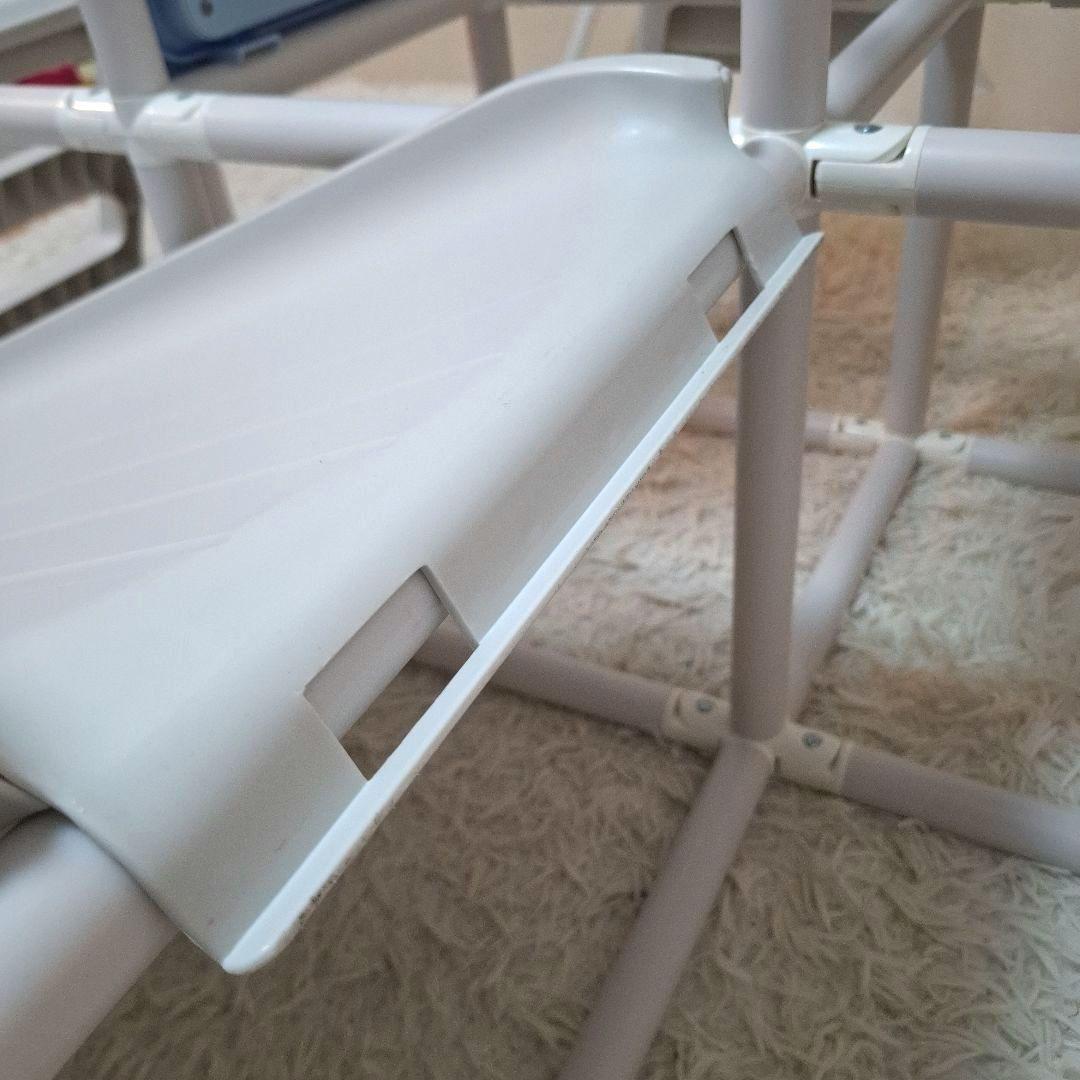 【送料無料】野中製作所 マイファースト ロングスロープ キッズパーク