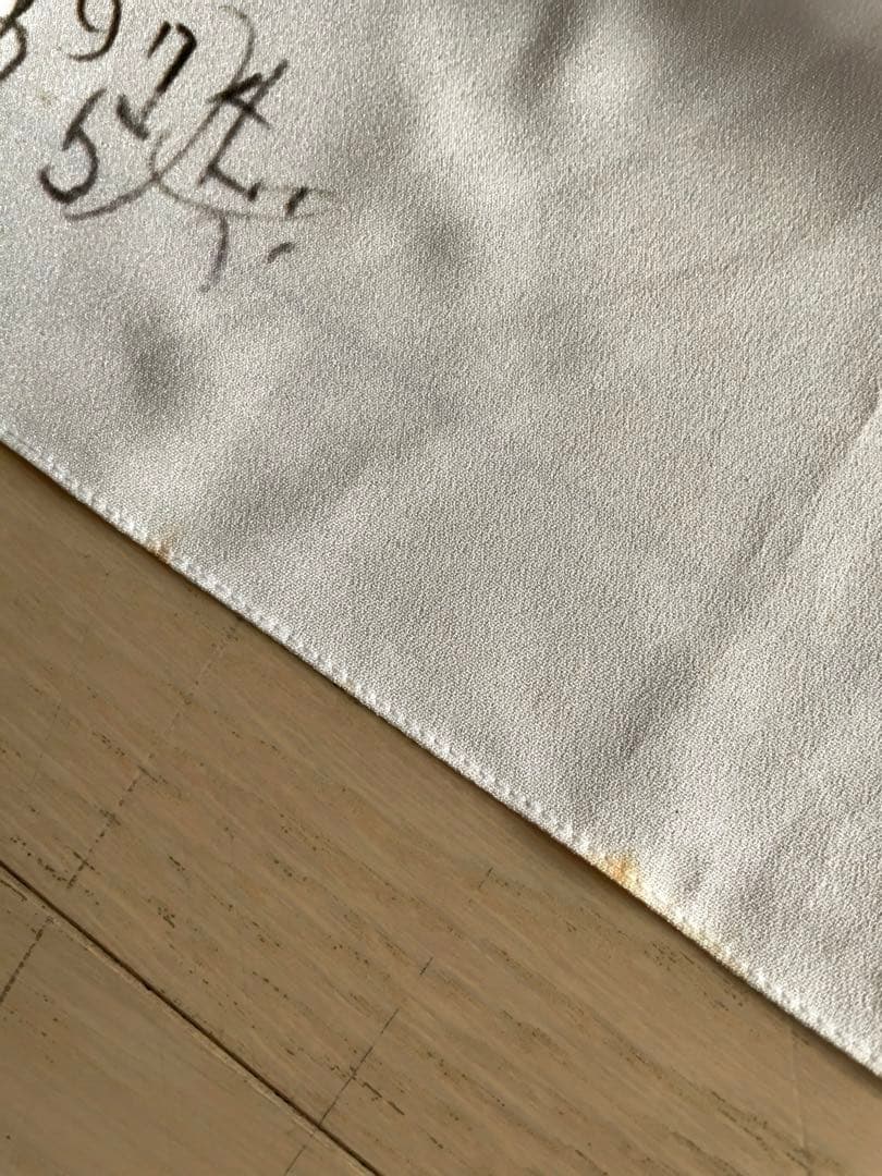 棟方志功 額装染作