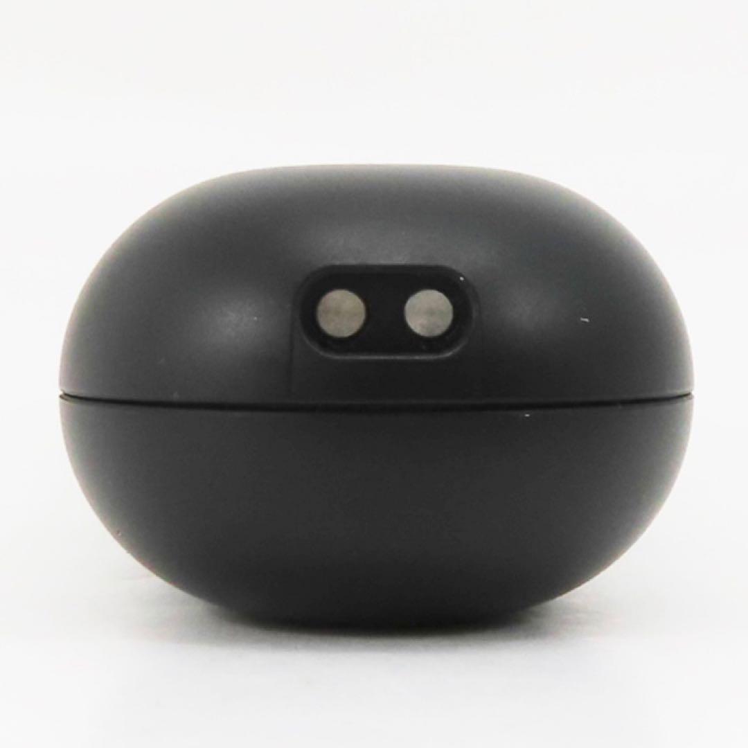 MYTREX トータルリフト美顔器 MYTREX PROVE MT-PV22B