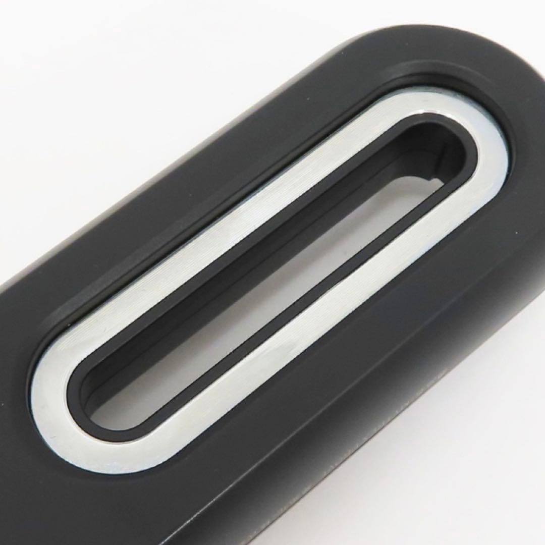 MYTREX トータルリフト美顔器 MYTREX PROVE MT-PV22B