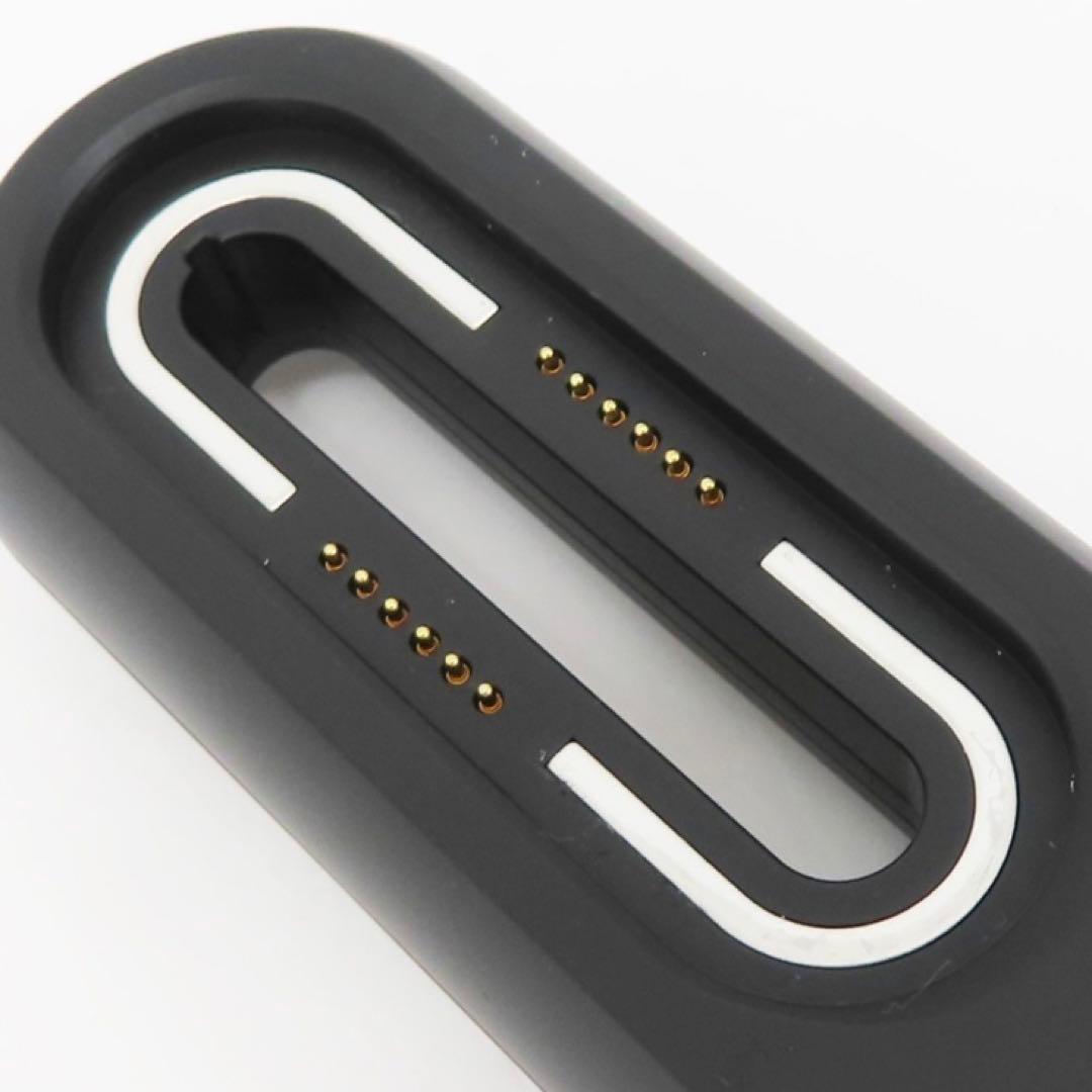 MYTREX トータルリフト美顔器 MYTREX PROVE MT-PV22B