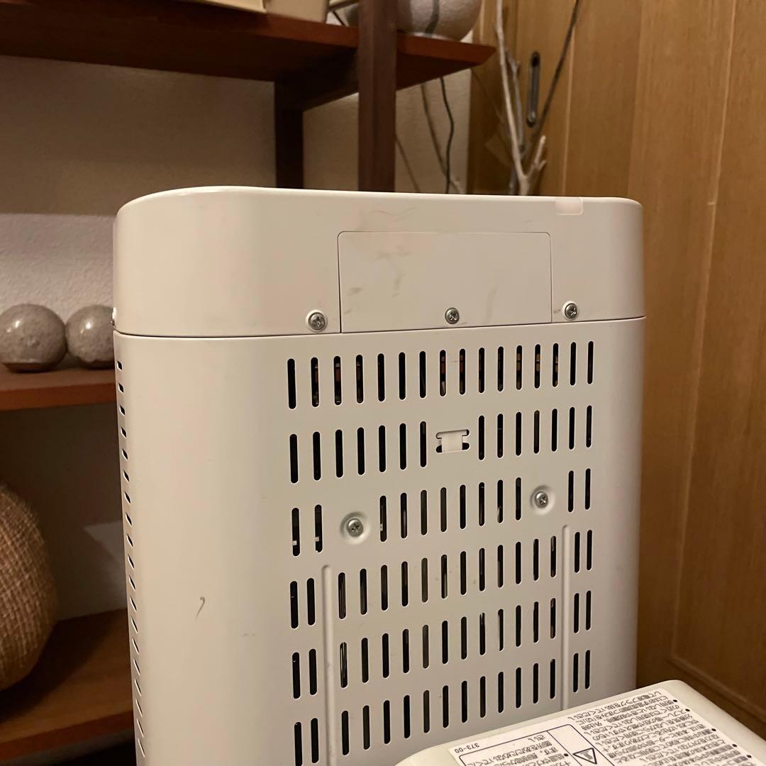 大阪市引き取り決定