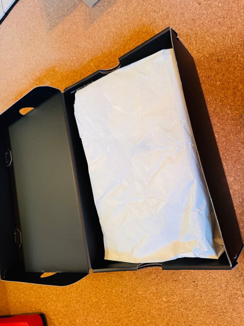 初売り　12日まで　Nike Kobe 9 27.5㎝