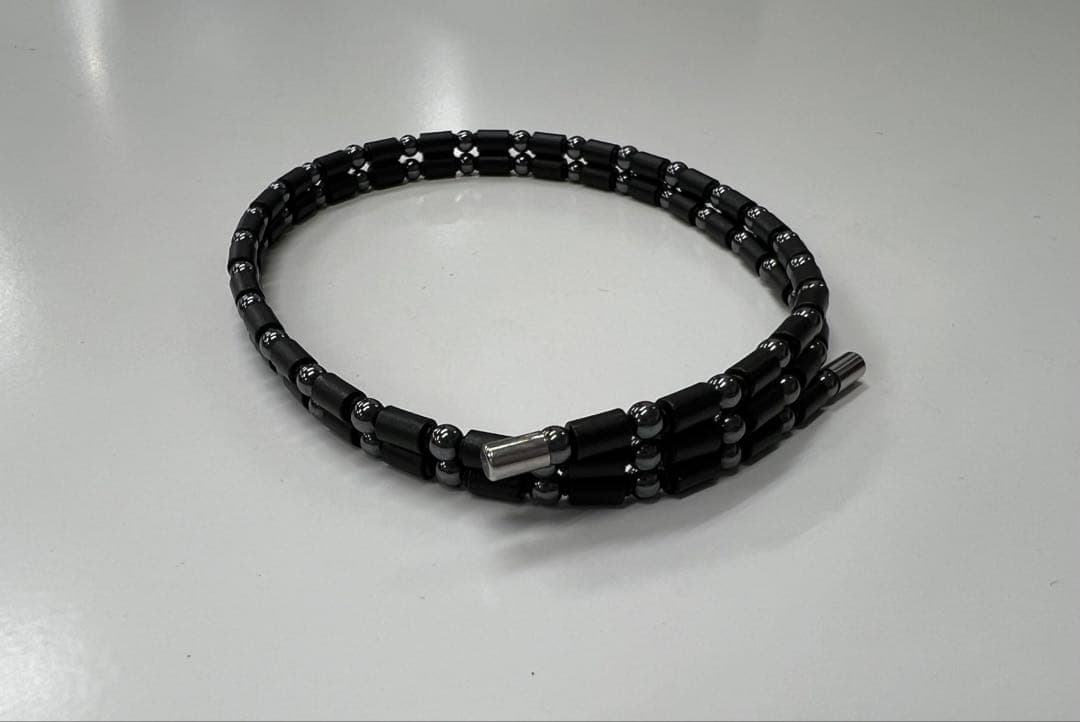 コアフォースループ ブラック CFL50