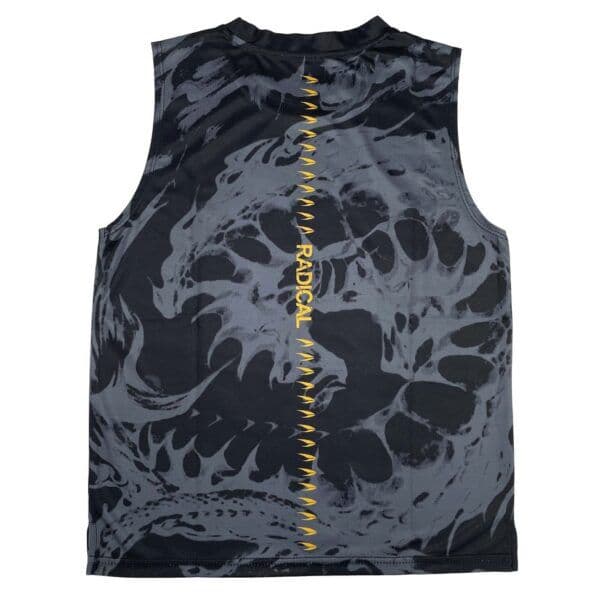 ラディカル・フィットネス　ドラゴンウェア上下　★まろにゃんさん専用