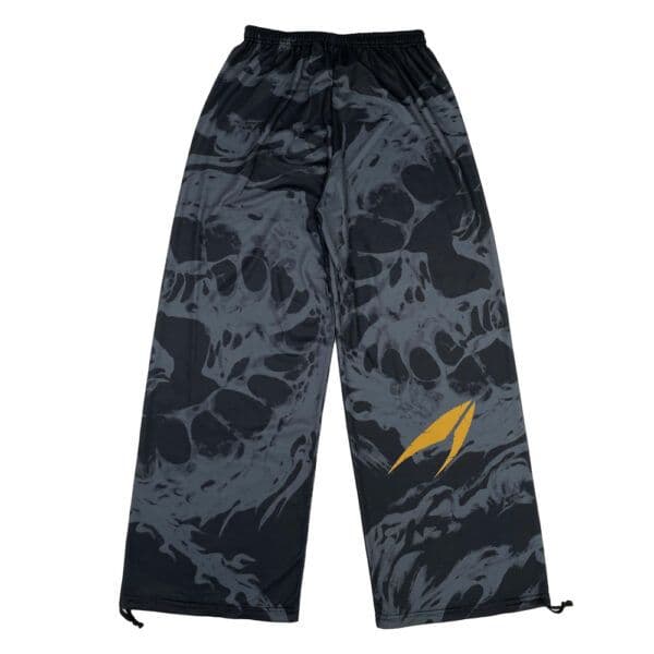 ラディカル・フィットネス　ドラゴンウェア上下　★まろにゃんさん専用