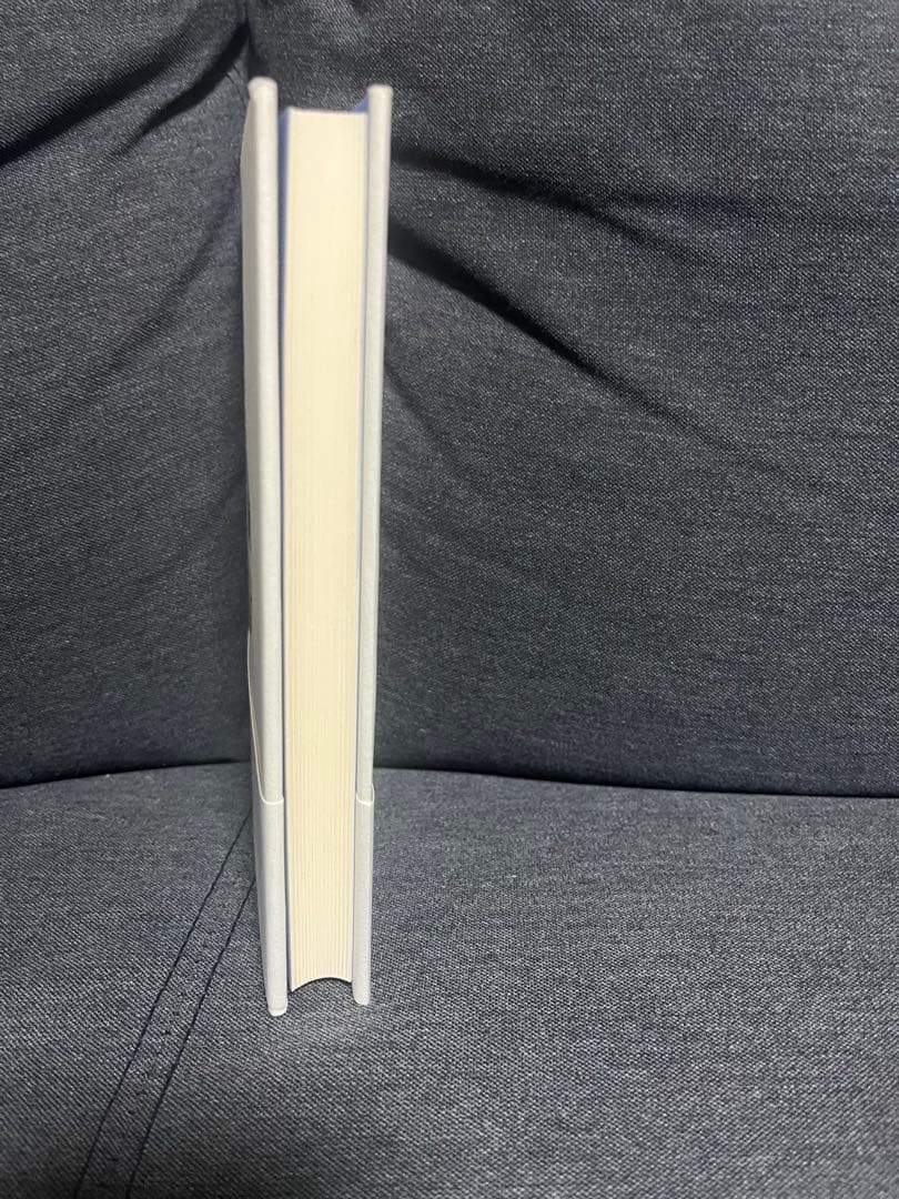 【即購入可能】タヒチの輝き