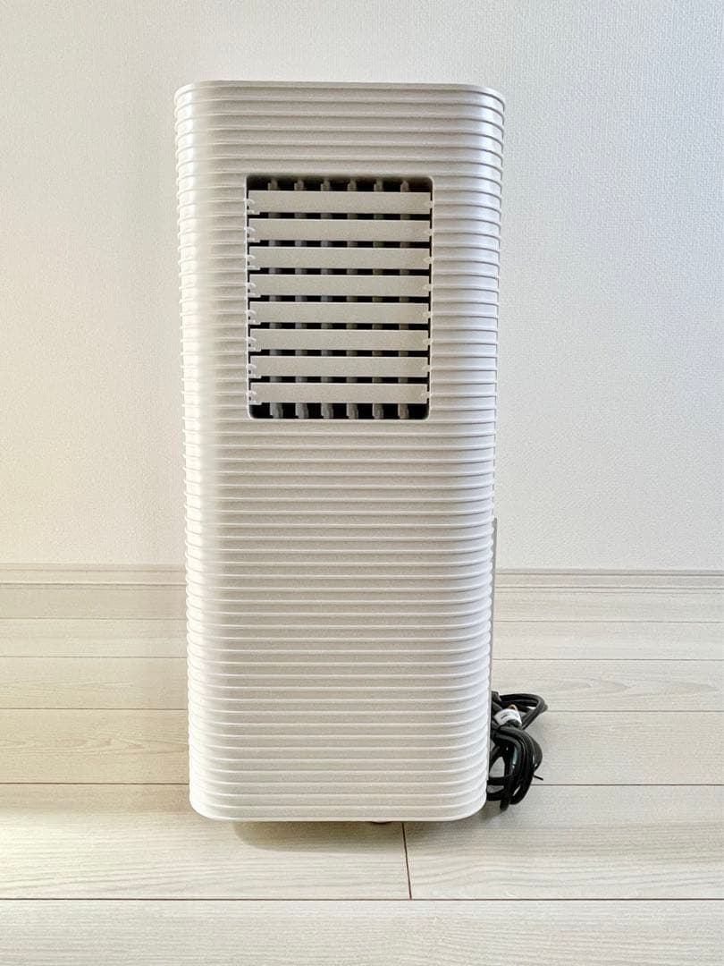 ポータブルクーラー SCY-01