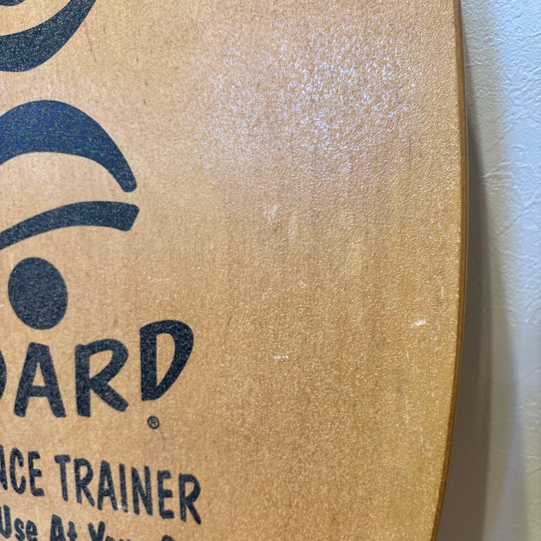 INDO BOARD（インドボード） バランスボード