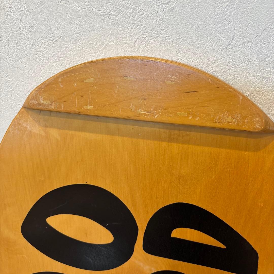 INDO BOARD（インドボード） バランスボード