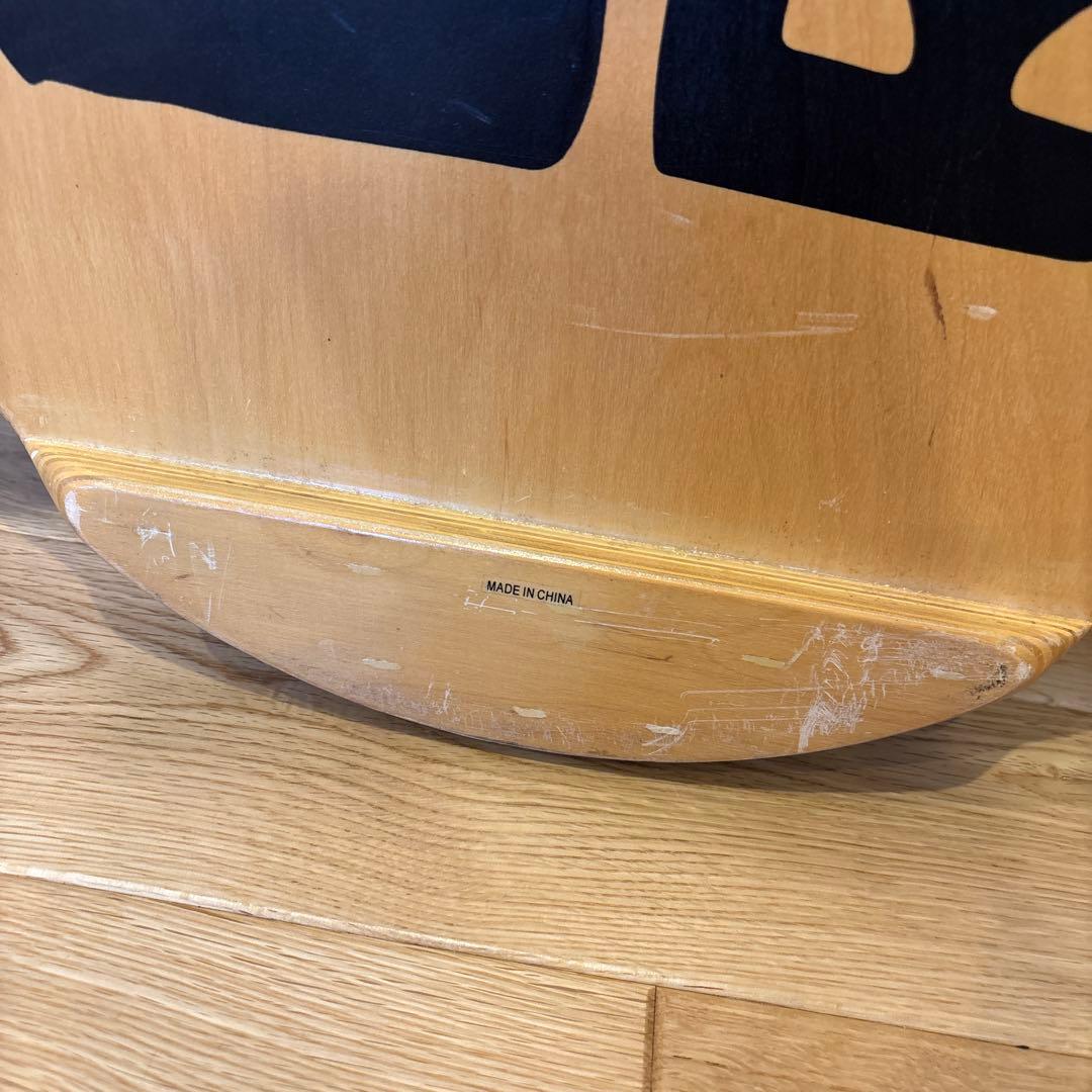 INDO BOARD（インドボード） バランスボード