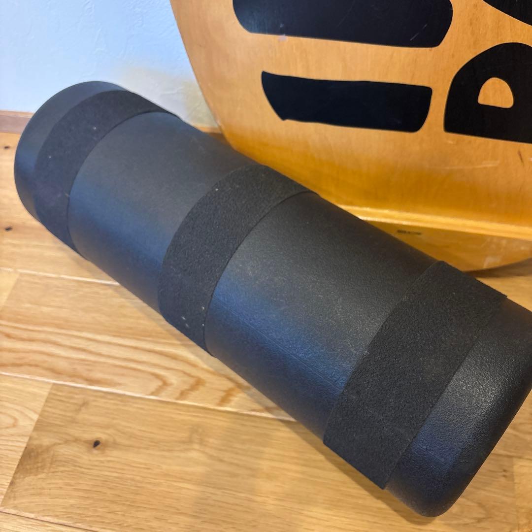 INDO BOARD（インドボード） バランスボード