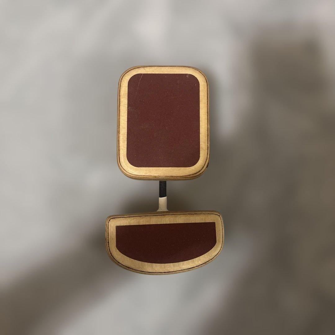 HEALMOバランストレーナー