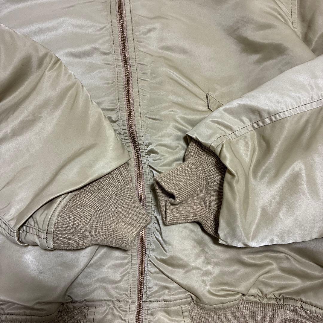 【クリーニング済】アパルトモン STAMMBAUM/シュタンバウム L2-B