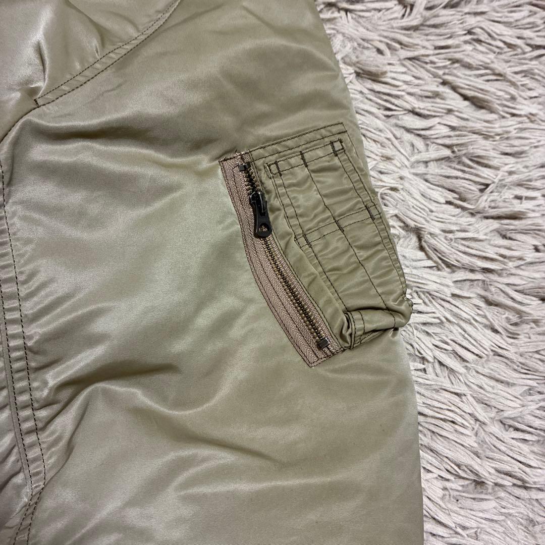 【クリーニング済】アパルトモン STAMMBAUM/シュタンバウム L2-B