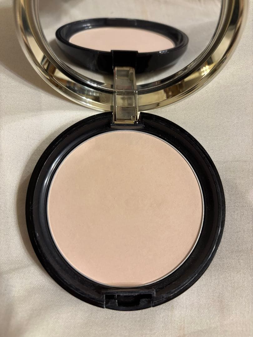 エクシア セレスティアルヴェール　NA01